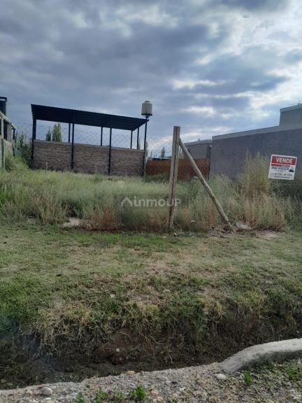 Lote en Venta en Lujan de Cuyo, Mendoza