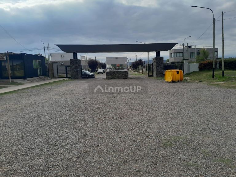 Lote en Venta en Lujan de Cuyo, Mendoza