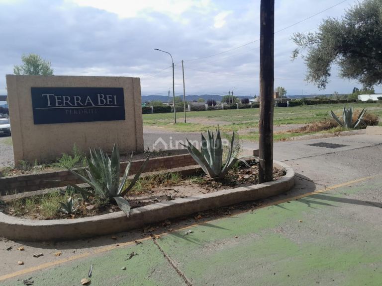 Lote en Venta en Lujan de Cuyo, Mendoza