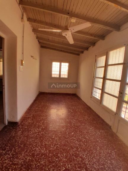 Casa en Alquiler en Maipu, Mendoza