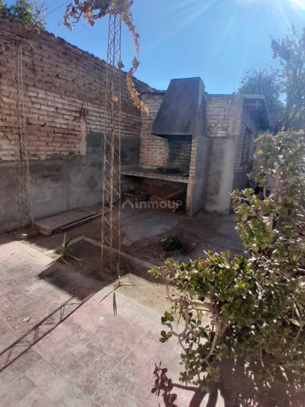 Casa en Alquiler en Maipu, Mendoza
