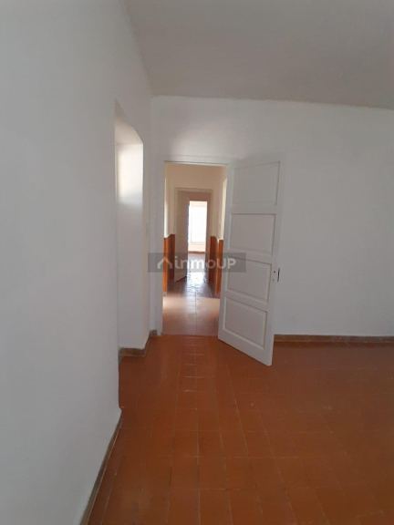 Casa en Alquiler en Maipu, Mendoza