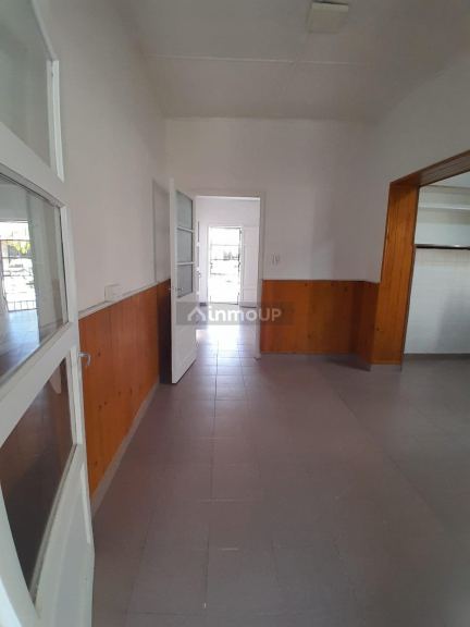 Casa en Alquiler en Maipu, Mendoza