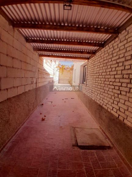 Casa en Alquiler en Maipu, Mendoza