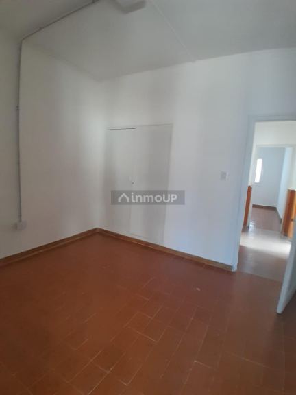 Casa en Alquiler en Maipu, Mendoza