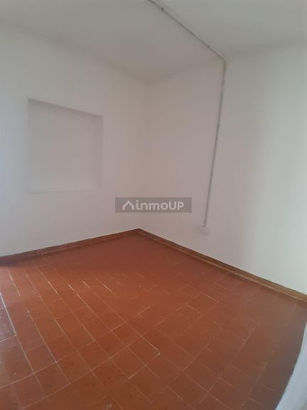 Casa en Alquiler en Maipu, Mendoza