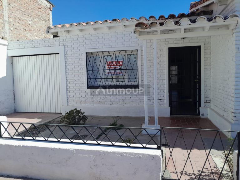 Casa en Alquiler en Maipu, Mendoza