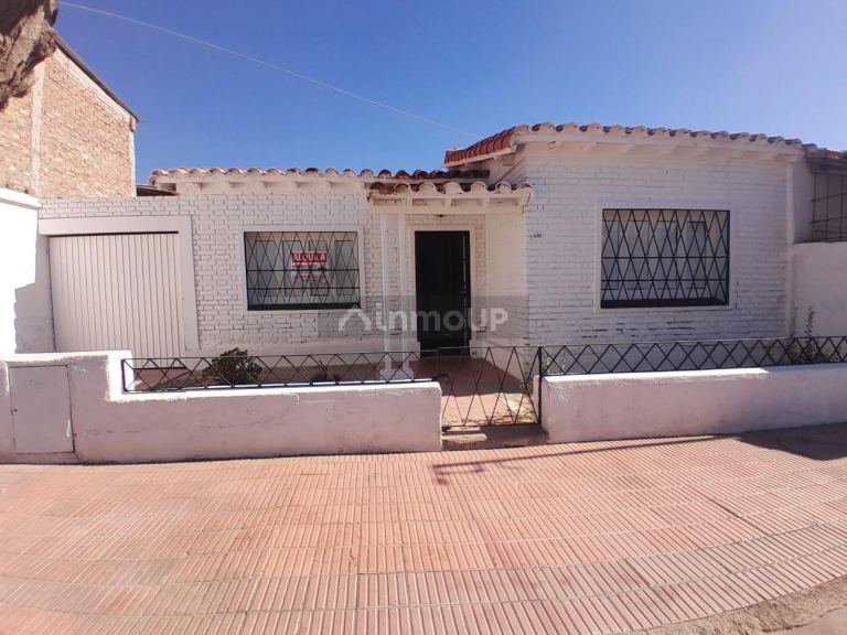 Casa en Alquiler en Maipu, Mendoza