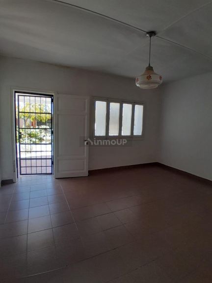 Casa en Alquiler en Maipu, Mendoza
