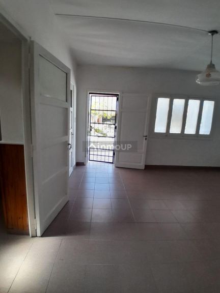 Casa en Alquiler en Maipu, Mendoza