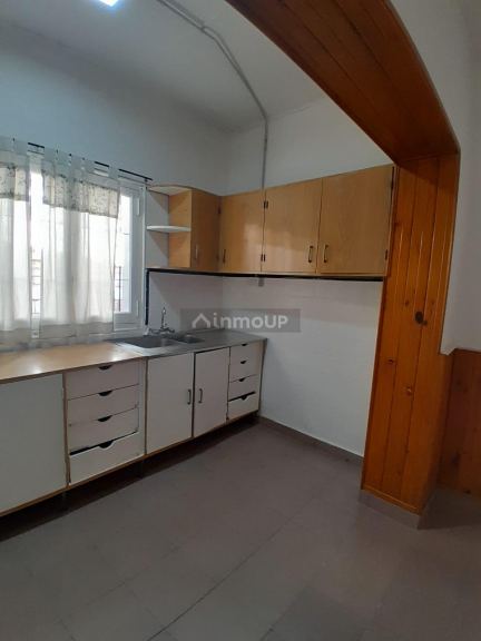 Casa en Alquiler en Maipu, Mendoza