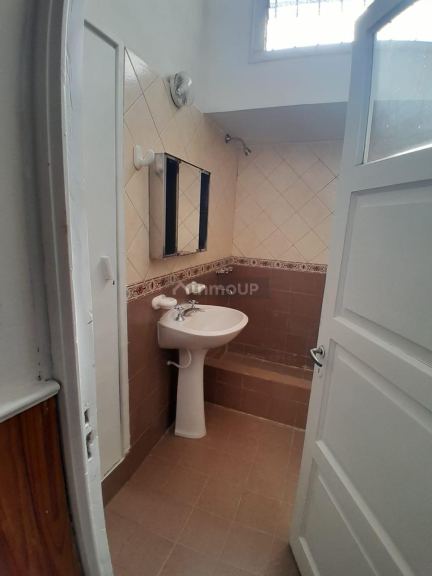 Casa en Alquiler en Maipu, Mendoza