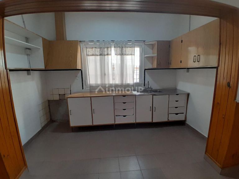 Casa en Alquiler en Maipu, Mendoza