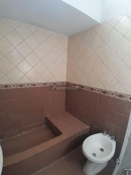 Casa en Alquiler en Maipu, Mendoza