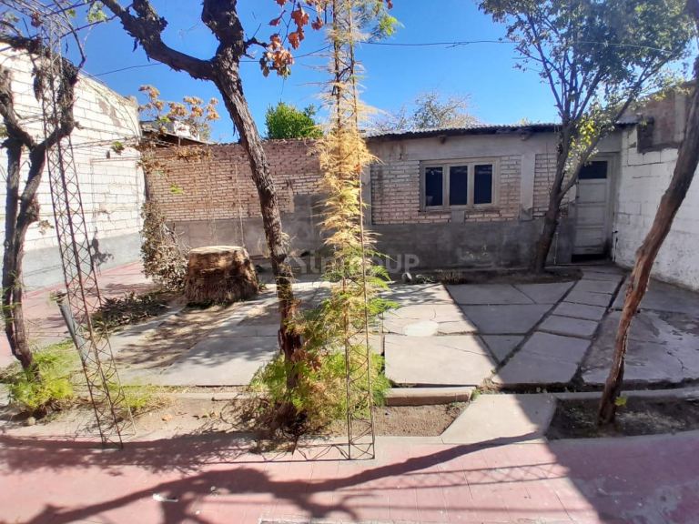 Casa en Alquiler en Maipu, Mendoza