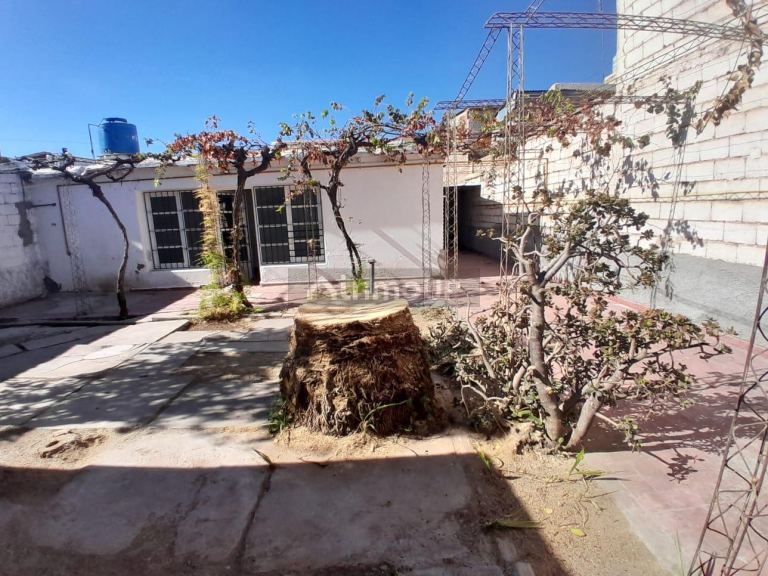 Casa en Alquiler en Maipu, Mendoza