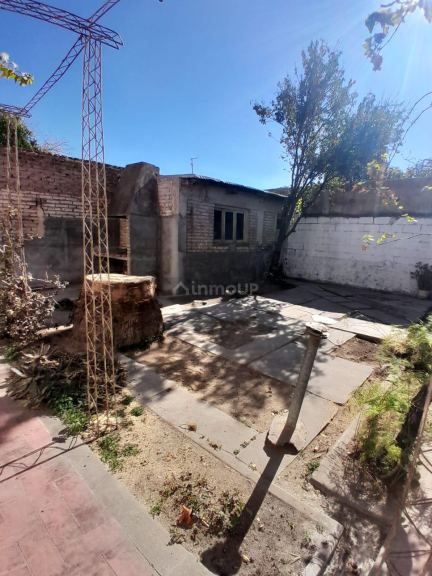 Casa en Alquiler en Maipu, Mendoza