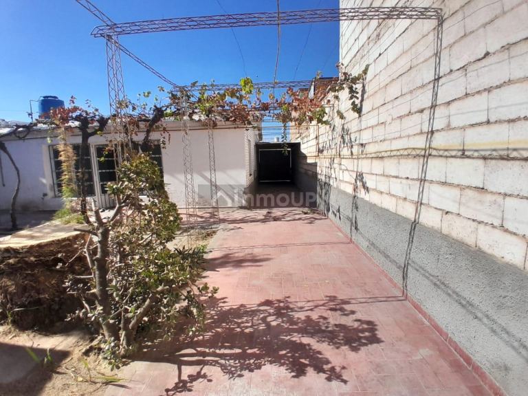Casa en Alquiler en Maipu, Mendoza