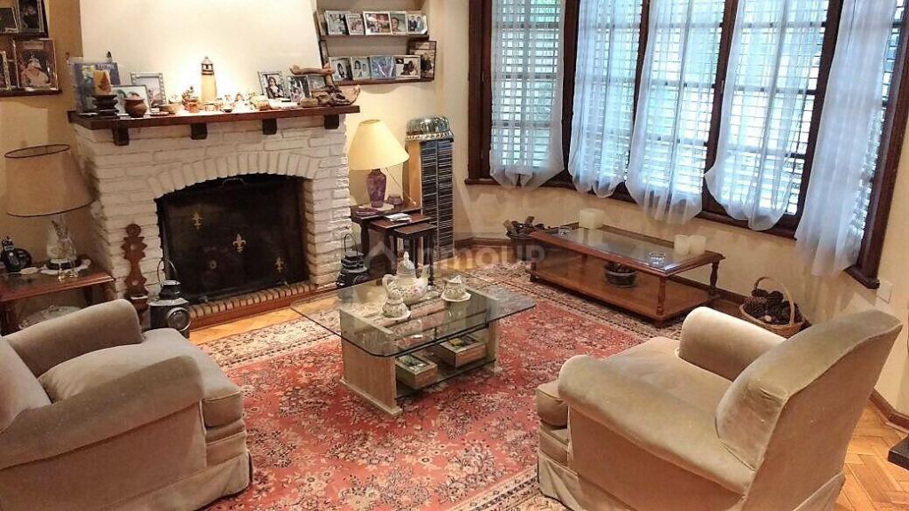 Casa en Venta en Vicente Lopez, G.B.A. Zona Norte