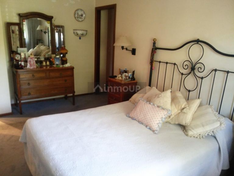 Casa en Venta en Vicente Lopez, G.B.A. Zona Norte