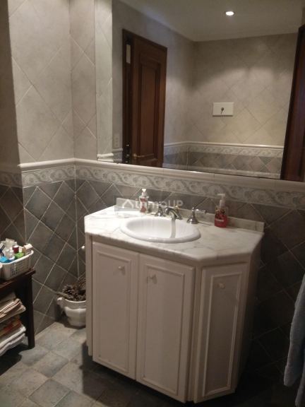 Casa en Venta en Vicente Lopez, G.B.A. Zona Norte