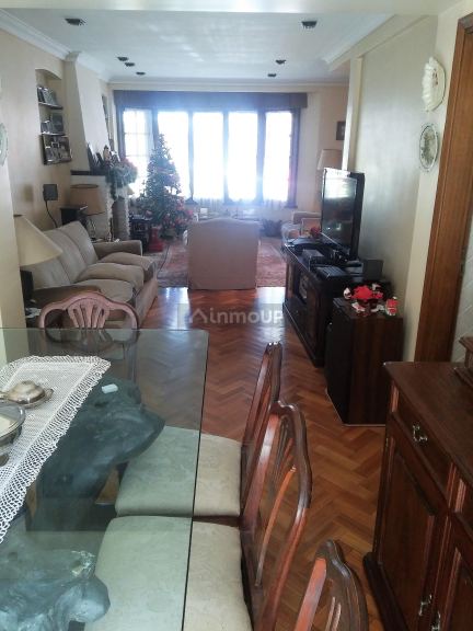 Casa en Venta en Vicente Lopez, G.B.A. Zona Norte