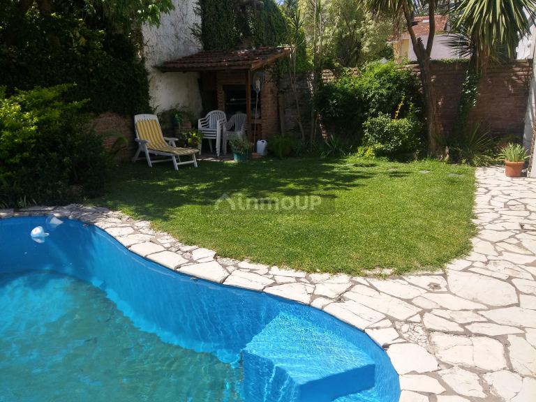 Casa en Venta en Vicente Lopez, G.B.A. Zona Norte