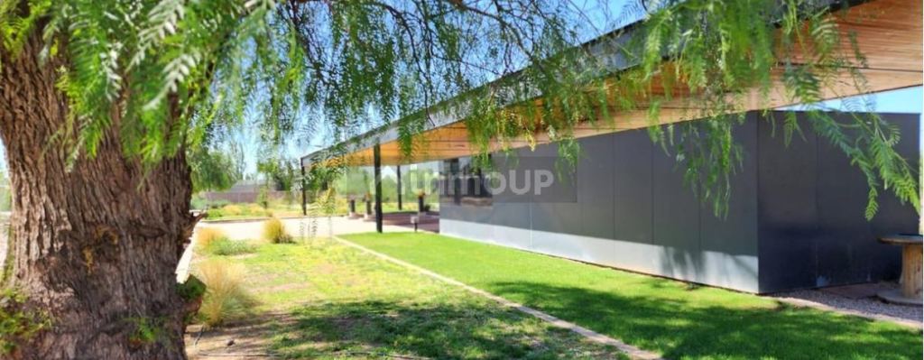 Lote en Venta en Lujan de Cuyo, Mendoza