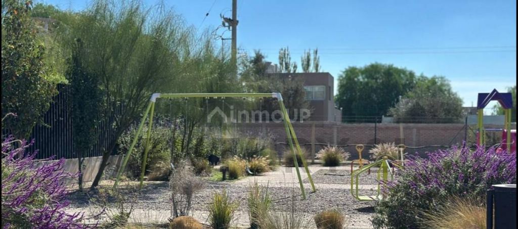 Lote en Venta en Lujan de Cuyo, Mendoza