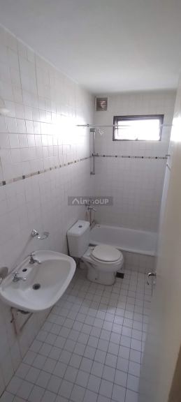 Casa en Alquiler en Godoy Cruz, Mendoza