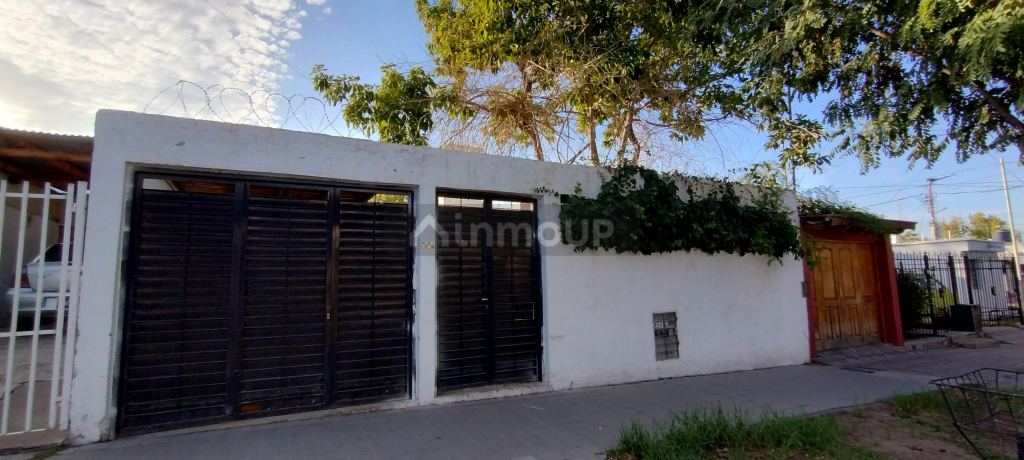 Casa en Alquiler en Godoy Cruz, Mendoza