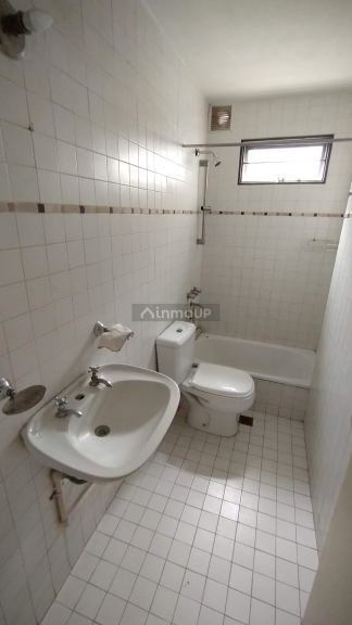 Casa en Alquiler en Godoy Cruz, Mendoza