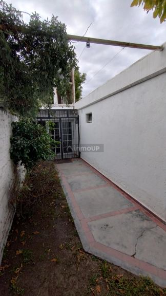 Casa en Alquiler en Godoy Cruz, Mendoza