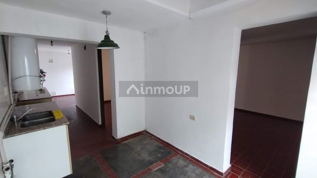Casa en Alquiler en Godoy Cruz, Mendoza