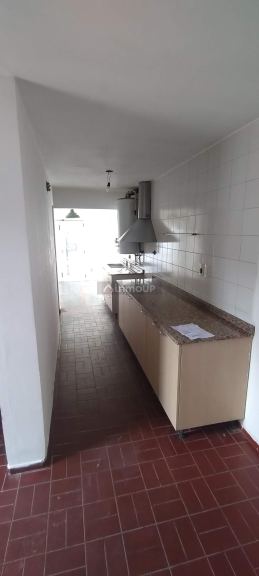 Casa en Alquiler en Godoy Cruz, Mendoza