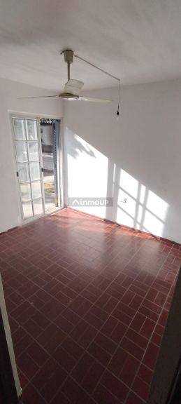 Casa en Alquiler en Godoy Cruz, Mendoza