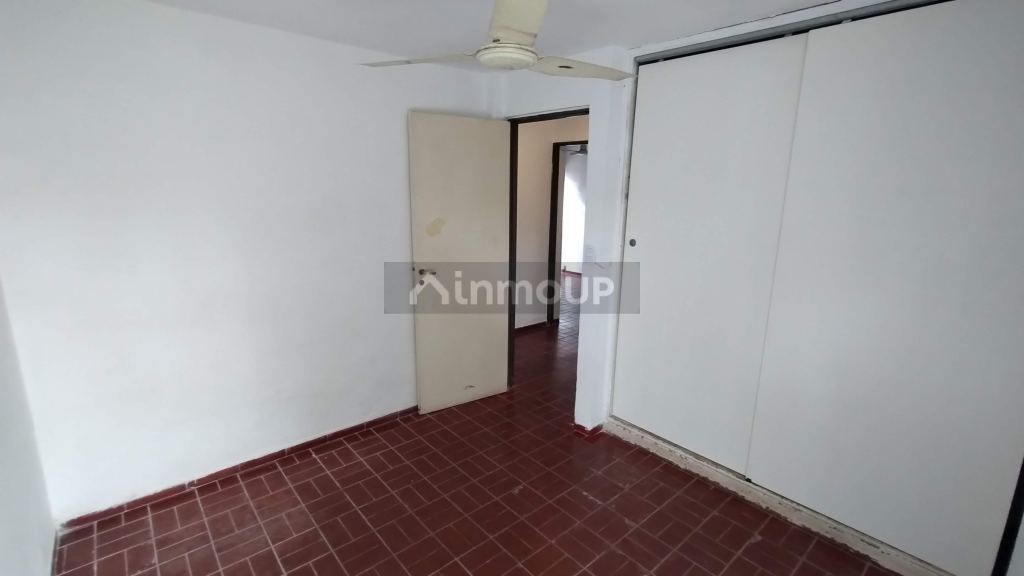 Casa en Alquiler en Godoy Cruz, Mendoza