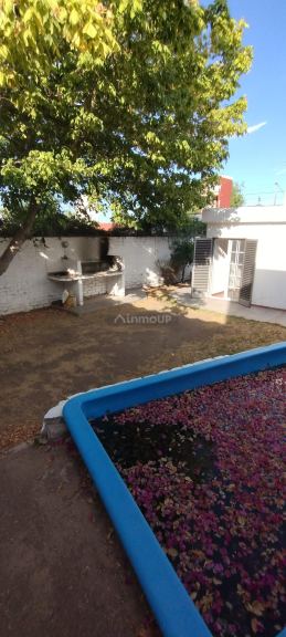 Casa en Alquiler en Godoy Cruz, Mendoza