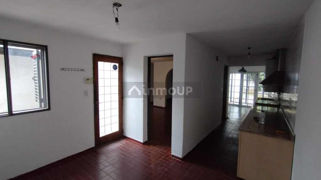Casa en Alquiler en Godoy Cruz, Mendoza
