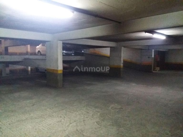 Cochera en Venta en Capital, Mendoza