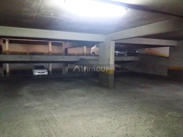Cochera en Venta en Capital, Mendoza