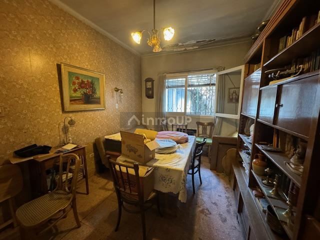 Casa en Venta en Godoy Cruz, Mendoza
