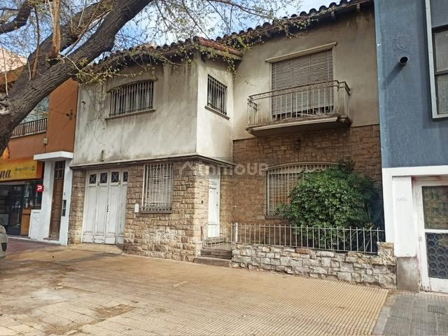 Casa en Venta en Godoy Cruz, Mendoza
