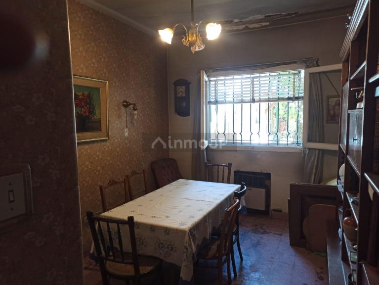 Casa en Venta en Godoy Cruz, Mendoza