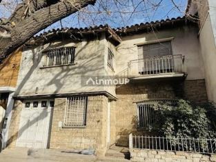 Godoy Cruz San Martín 436