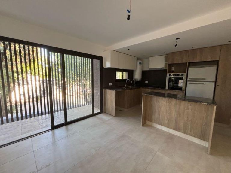 Departamento en Venta en Capital, Mendoza