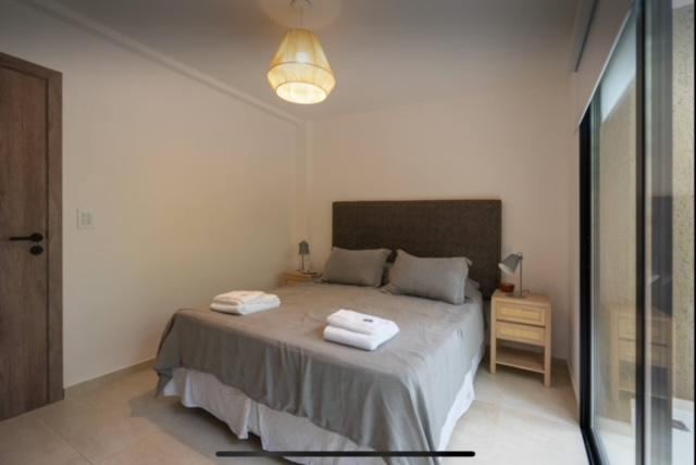 Departamento en Venta en Capital, Mendoza
