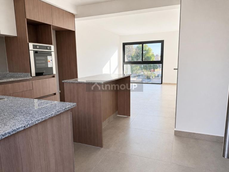 Departamento en Venta en Capital, Mendoza