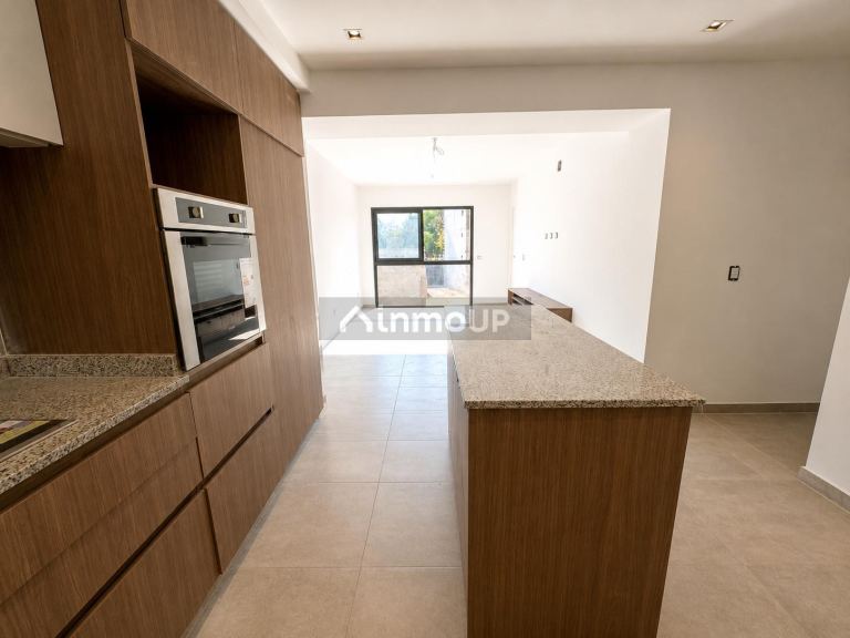Departamento en Venta en Capital, Mendoza