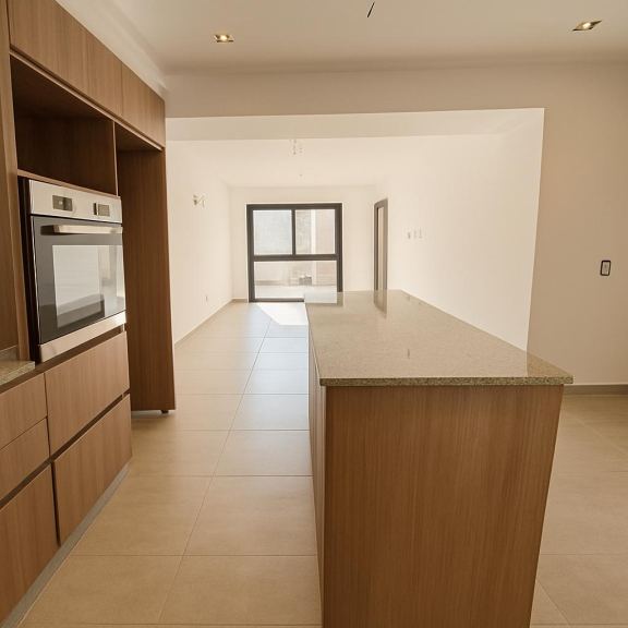 Departamento en Venta en Capital, Mendoza